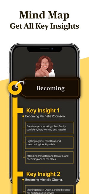 Bookey:Audio Books Key Insight(圖3)-速報App