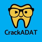 Top 29 Medical Apps Like ADAT Advanced Dental Admission - Best Alternatives