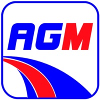 AGM Cliente