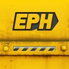 EPH Apps