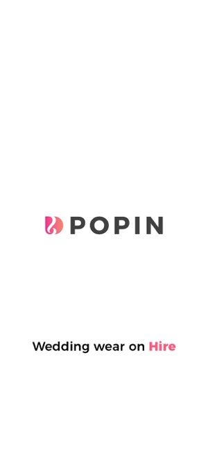 Popin Designer(圖1)-速報App