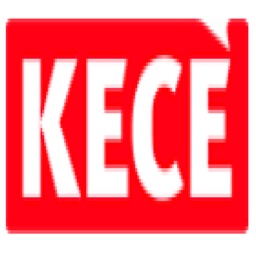 KECE EVOLUTION