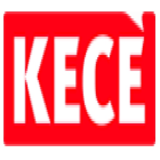 KECE EVOLUTION
