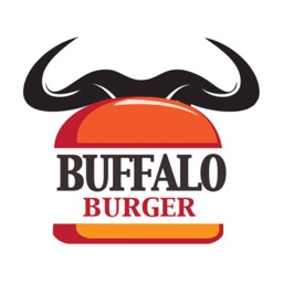 Buffalo Burger Belgium