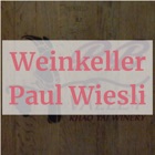 Top 15 Lifestyle Apps Like Paul Wiesli Weinkarte - Best Alternatives