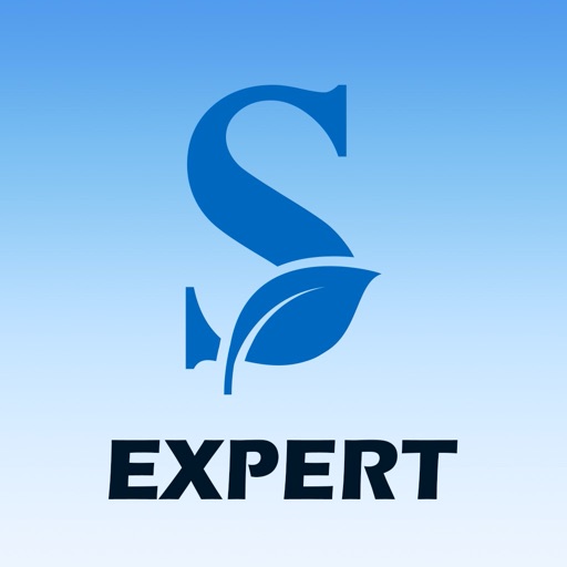 Sativus Expert