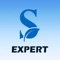 Sativus Expert is a part of the larger Crop Health Management system called Sativus