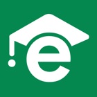 Top 39 Education Apps Like University of Alberta eClass - Best Alternatives