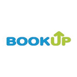 Bookup  B2B
