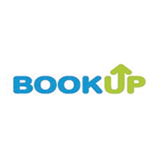 Bookup  B2B