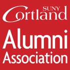 SUNY Cortland Alumni Magazine