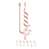 TRABYA LOUNGE ترابيا لاونج