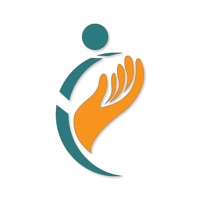 AuzCare