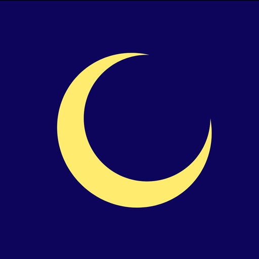 App Details Logo