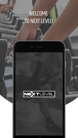 Game screenshot MYNEXTLEVEL mod apk