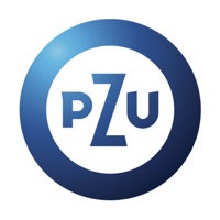 mojePZU mobile pour PC