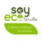 El Club Ecoturismo en España agrupa numerosas empresas comprometidas con la conservación y el desarrollo local que ofrecen experiencias de ecoturismo para descubrir fantásticos espacios naturales protegidos en España, su naturaleza, su cultura, su gastronomía…