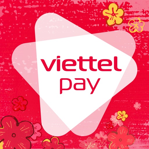 ViettelPay iOS App