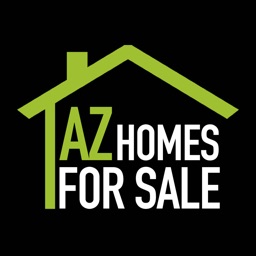 AZ Homes For Sale
