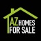 Make finding your dream home in Scottsdale, Paradise Valley or the greater Phoenix area in Arizona a reality with the AZ Homes For Sale app