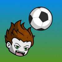 One Foot Soccer pour PC