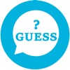 GuessaSnap