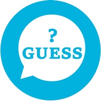 Guessasnap
