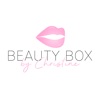 Beauty Box By Christine