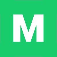 Mood Journal - Reflect