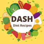 Dash Diet.