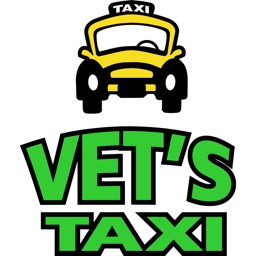 Vets Taxi