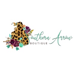 Southern Arrow Boutique