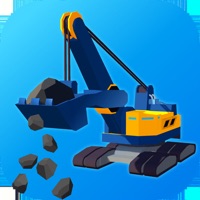 Coal Mining Inc. Game for Android - Download