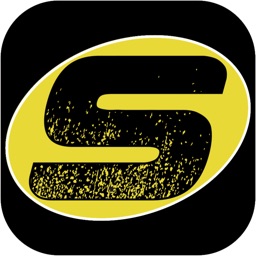 Stephub App