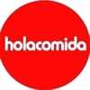 Holacomida