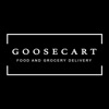GooseCart Partners