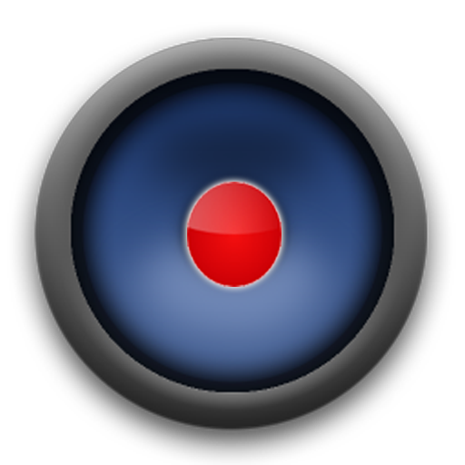 EZ Sound Recorder icon