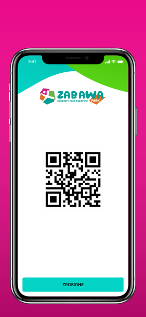 Zabawa Park(圖3)-速報App