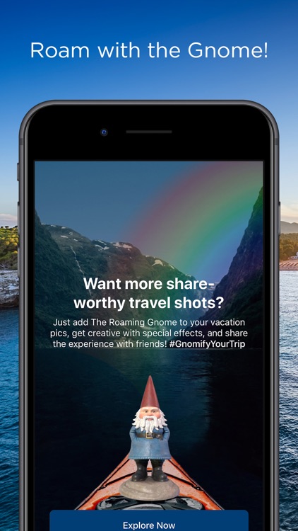 Travelocity Hotels & Flights screenshot-6