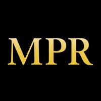 MPR Drug and Medical Guide