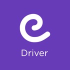 Driverapp partner