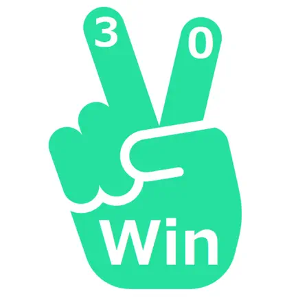30toWin Читы