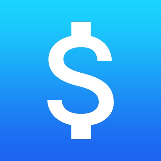 Money Manager 365: Budget App