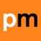 People Matters is India’s leading magazine in the Human Resources space for the HR community that aims to foster the amalgamation of new ideas between HR Leaders, HR Service Providers and CXOs, leading to growth and development of their most important asset – PEOPLE