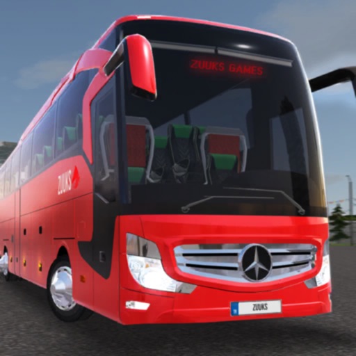 Bus Simulator Ultimate By Zuuks Bilisim Hizmetleri Sanayi Ve Ticaret Limited Sirketi - how to get the mini bus in bus simulator roblox