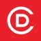 Drivemate is #1 peer-to- peer car sharing service in Thailand