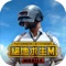 官方正版授權,絕地求生正版手遊上線啦!PUBG MOBILE 專為手機端設計,遊玩不收取任何費用,讓你隨時隨地,暢快吃雞。空降、收集,與 100 名玩家同場競技,來一場經典戰鬥、火力全開模式戰鬥、快節奏 4v4 團隊死鬥,或是對抗殭屍。無論何種模式,生存皆是唯一真理。決勝時刻,肆意開火!
