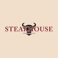 delete Steakhouse Groß Laasch