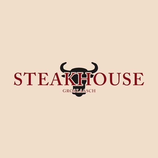 Steakhouse Groß Laasch icon