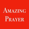 Amazing Prayer